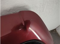 9881026000 Щеткодержатель Hyundai Santa Fe 2000-2006 11937464 #2