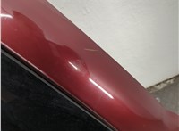 9881026000 Щеткодержатель Hyundai Santa Fe 2000-2006 11937464 #3