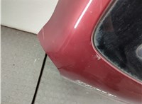 9881026000 Щеткодержатель Hyundai Santa Fe 2000-2006 11937464 #5
