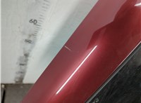 9881026000 Щеткодержатель Hyundai Santa Fe 2000-2006 11937464 #6