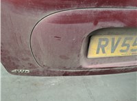 9881026000 Щеткодержатель Hyundai Santa Fe 2000-2006 11937464 #7