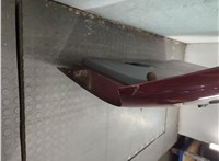 9881026000 Щеткодержатель Hyundai Santa Fe 2000-2006 11937464 #8