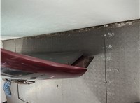 9881026000 Щеткодержатель Hyundai Santa Fe 2000-2006 11937464 #10