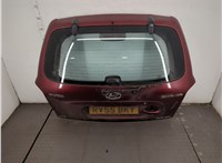 9881026000 Щеткодержатель Hyundai Santa Fe 2000-2006 11937464 #1