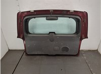 9881026000 Щеткодержатель Hyundai Santa Fe 2000-2006 11937464 #13