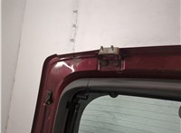 9881026000 Щеткодержатель Hyundai Santa Fe 2000-2006 11937464 #14