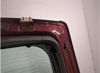9881026000 Щеткодержатель Hyundai Santa Fe 2000-2006 11937464 #15
