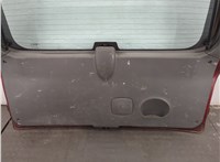 9881026000 Щеткодержатель Hyundai Santa Fe 2000-2006 11937464 #16