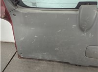 9881026000 Щеткодержатель Hyundai Santa Fe 2000-2006 11937464 #17