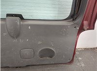 9881026000 Щеткодержатель Hyundai Santa Fe 2000-2006 11937464 #18
