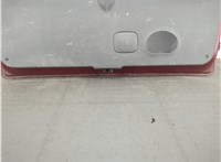 9881026000 Щеткодержатель Hyundai Santa Fe 2000-2006 11937464 #21