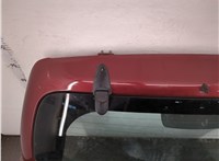 9881026000 Щеткодержатель Hyundai Santa Fe 2000-2006 11937464 #12