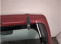 9881026000 Щеткодержатель Hyundai Santa Fe 2000-2006 11937464 #22