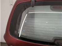 9881026000 Щеткодержатель Hyundai Santa Fe 2000-2006 11937464 #23