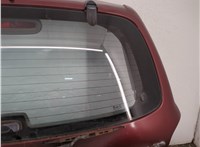 9881026000 Щеткодержатель Hyundai Santa Fe 2000-2006 11937464 #24