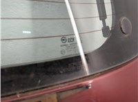 9881026000 Щеткодержатель Hyundai Santa Fe 2000-2006 11937464 #25