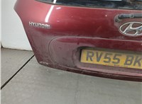 9881026000 Щеткодержатель Hyundai Santa Fe 2000-2006 11937464 #26