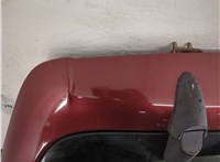 9881026000 Щеткодержатель Hyundai Santa Fe 2000-2006 11937464 #28