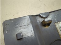  Лючок бензобака Renault Trafic 2001-2014 21412641 #3