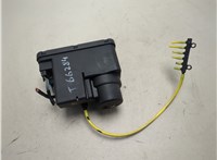  Компрессор центрального замка Mercedes C W202 1993-2001 21412685 #1