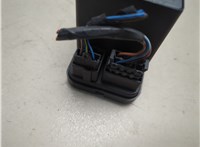  Компрессор центрального замка Mercedes C W202 1993-2001 21412685 #2