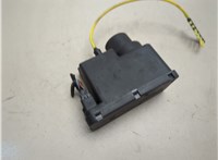 Компрессор центрального замка Mercedes C W202 1993-2001 21412685 #3
