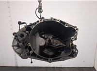  КПП 5-ст.мех. (МКПП) Citroen Berlingo 2002-2008 21411305 #1