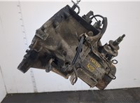  КПП 5-ст.мех. (МКПП) Citroen Berlingo 2002-2008 21411305 #2