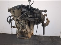  КПП 5-ст.мех. (МКПП) Citroen Berlingo 2002-2008 21411305 #3