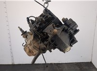  КПП 5-ст.мех. (МКПП) Citroen Berlingo 2002-2008 21411305 #4