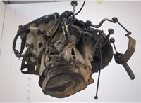  КПП 5-ст.мех. (МКПП) Citroen Berlingo 2002-2008 21411305 #5