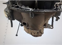  КПП 5-ст.мех. (МКПП) Citroen Berlingo 2002-2008 21411305 #6