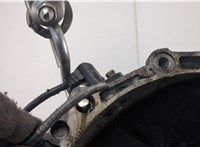  КПП 5-ст.мех. (МКПП) Citroen Berlingo 2002-2008 21411305 #7