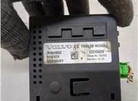 30664652 Блок управления прицепного устройства Volvo XC70 2000-2007 21412704 #5