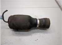 37126750356, 6750356 Пневмоподушка BMW X5 E53 2000-2006 21412819 #1