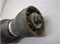 37126750356, 6750356 Пневмоподушка BMW X5 E53 2000-2006 21412819 #2