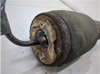 37126750356, 6750356 Пневмоподушка BMW X5 E53 2000-2006 21412819 #3