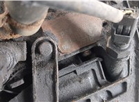  Двигатель (ДВС) Peugeot 407 2004-2011 21412991 #2