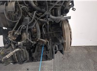  Двигатель (ДВС) Peugeot 407 2004-2011 21412991 #3