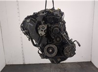  Двигатель (ДВС) Peugeot 407 2004-2011 21412991 #1