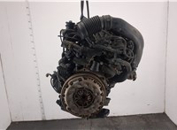  Двигатель (ДВС) Peugeot 407 2004-2011 21412991 #5