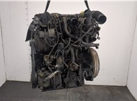  Двигатель (ДВС) Peugeot 407 2004-2011 21412991 #6