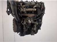  Двигатель (ДВС) Peugeot 407 2004-2011 21412991 #7