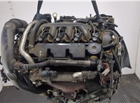  Двигатель (ДВС) Peugeot 407 2004-2011 21412991 #8