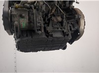  Двигатель (ДВС) Peugeot 407 2004-2011 21412991 #9