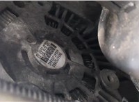  Двигатель (ДВС) Peugeot 407 2004-2011 21412991 #10