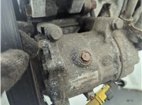 0135CW Двигатель (ДВС) Citroen C3 2002-2009 21412997 #3