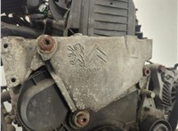 0135CW Двигатель (ДВС) Citroen C3 2002-2009 21412997 #7