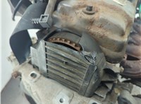 0135CW Двигатель (ДВС) Citroen C3 2002-2009 21412997 #9