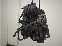 0135CW Двигатель (ДВС) Citroen C3 2002-2009 21412997 #1